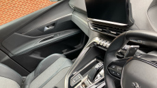 Peugeot 3008 1.5 BlueHDi Allure 5dr EAT8 Diesel Estate